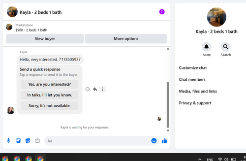 Screenshot 2026 01 15 202830.png