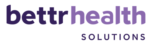 Bettr Health Solutions Logo Dark.png