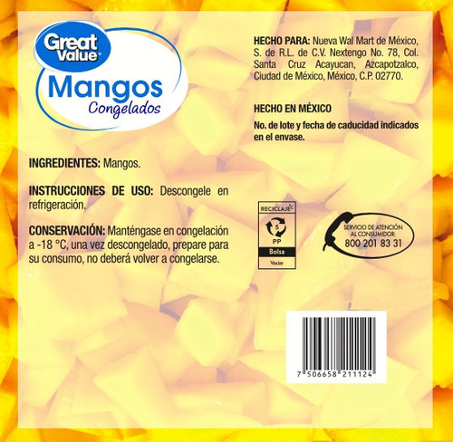 07506658211124 3.jpg