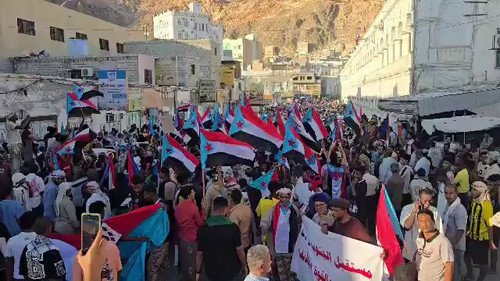 RXfXIww b3A6qQCg.jpg