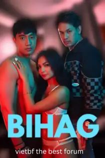 Bihag (2025) Sinemax ki.jpg