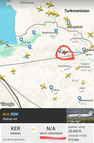 G kKPxWWkAIcXbf?format=jpg.jpg