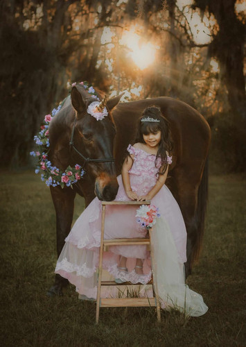 G tTWCzXoAA31ww?format=jpg.jpg