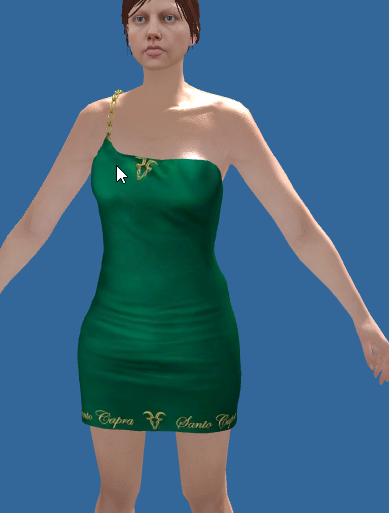 grzyClothTool F926gEFGgh.png