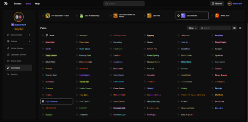 chrome QQC8mBHpzn.png