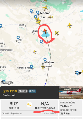 G kKPyxXAAAWSxA?format=jpg.jpg