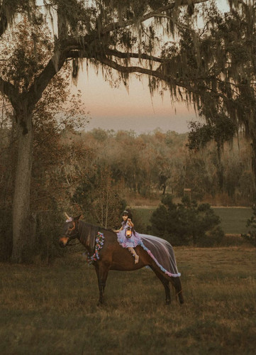 G tTWCvXYAAZvX ?format=jpg.jpg