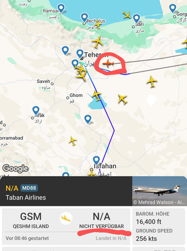 G kKP0fWIAAH4gs?format=jpg.jpg