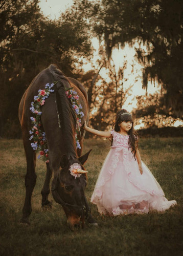 G tTWCZWkAA2aEb?format=jpg.jpg