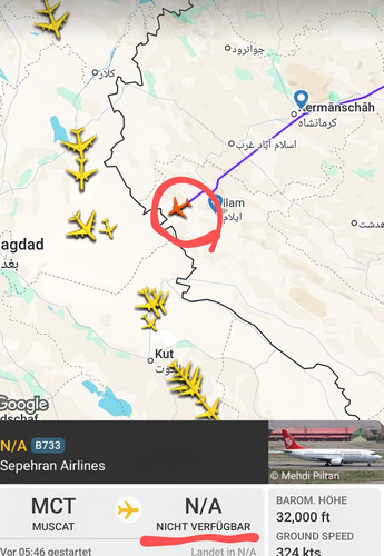 G kKP7YXkAAbcjz?format=jpg.jpg