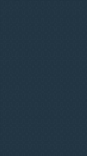 foho34 tG41yMS0w.jpg