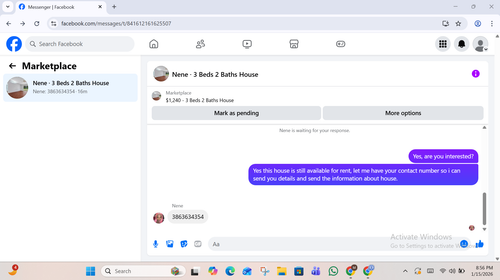 Screenshot 2026 01 15 205612.png