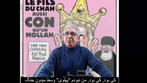 3QpU7WI SSMRvMib.jpg