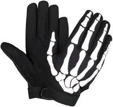 images?q=tbn:ANd9GcQ8biF07oL7rnI3CluX3o sFETPfShHh63q7g&s.jpg