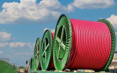 G qIuXvakAARIH ?format=jpg.jpg