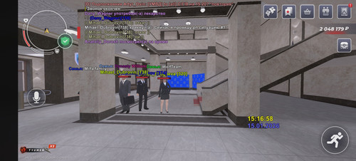 Screenshot 20260115 161702 com.launcher.brgame.jpg