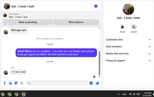 Screenshot 2026 01 15 203802.png