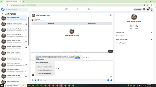 Screenshot 2026 01 15 203803.png