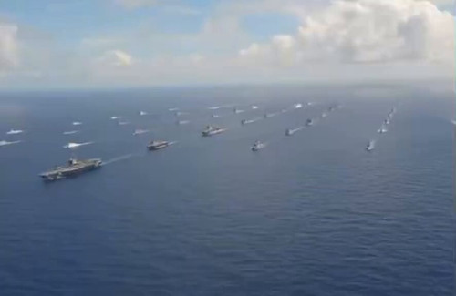 eG7Nr0p3BtU zuZN.jpg