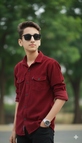 Gemini Generated Image y5n3rby5n3rby5n3.png