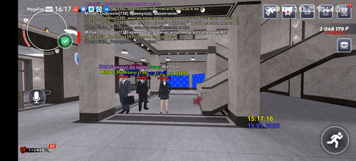 Screenshot 20260115 161720 com.launcher.brgame.jpg