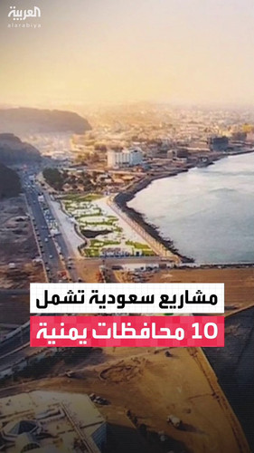 dDNNao9d1n 8Qiw7.jpg