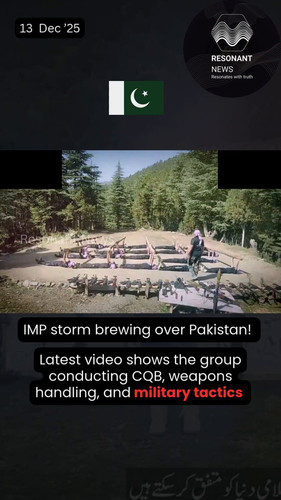 eb Ok4Zoe7iFcKUS.jpg