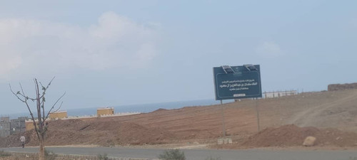 G s8FxhWQAAyiTa?format=jpg.jpg