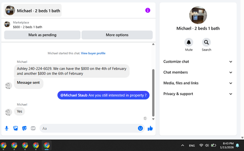 Screenshot 2026 01 15 204329.png