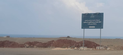 G s8GfwWMAAL0VS?format=jpg.jpg