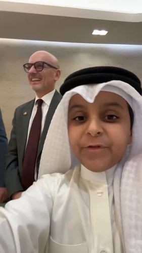 8nZan2 y1eJf0nzh.jpg