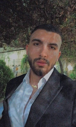 G jTurTXIAAtUOG?format=jpg.jpg