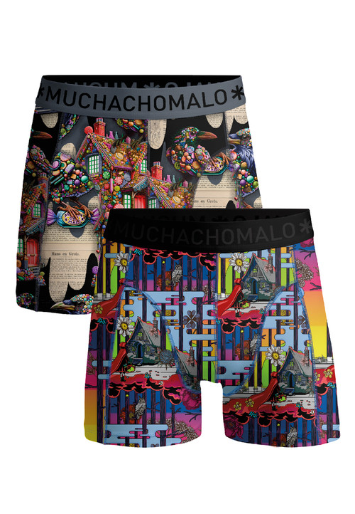 REDRIDINGHOODHANSEL1010 04 01.jpg