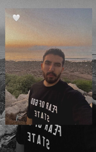 G jTurRXUAAsLGr?format=jpg.jpg