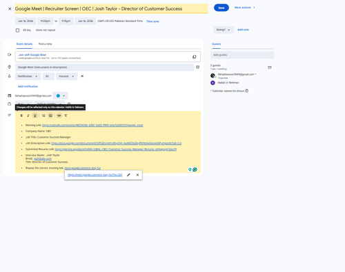 Screenshot 2026 01 15 204356.png