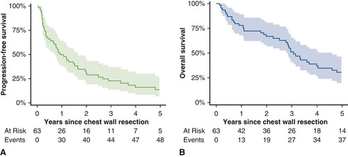G eqA1AXkAEgTOj?format=jpg.jpg