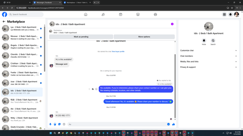 Screenshot 2026 01 15 214448.png