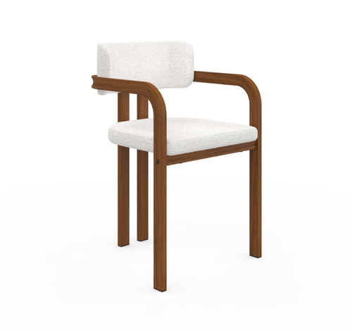 msedge Ztc2iQ4ysR.png