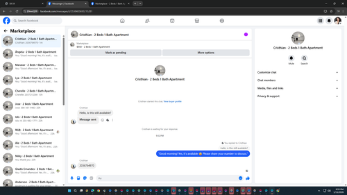 Screenshot 2026 01 15 215320.png