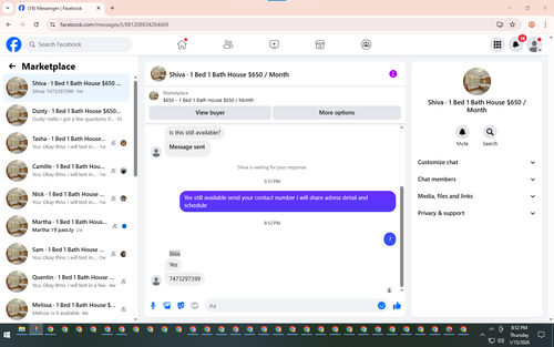 Screenshot 2026 01 15 205259.png