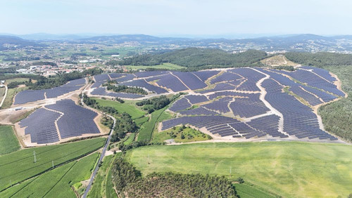 G sKy6TaAAAKhU9?format=jpg.jpg