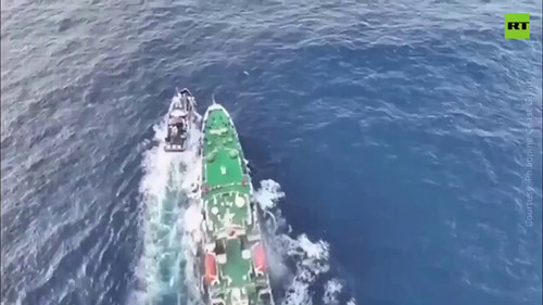 q8jLIm EsG0Qf xk.jpg