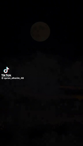 YakHJhVfhKCuP K .jpg