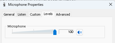 rundll32 2KWy0kw2bG.png