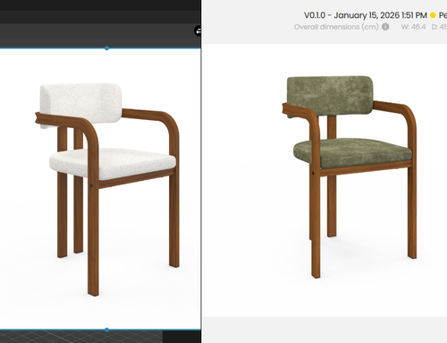 msedge ohOxdbwj4s.png