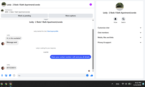 Screenshot 2026 01 15 205236.png