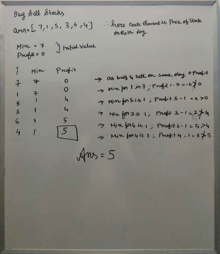 c3136076 cac9 40ff aa73 94e66dc7379a.jpg