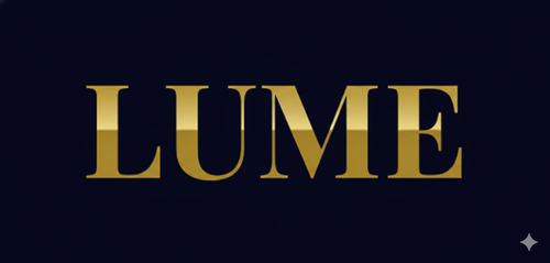 Gemini Generated Image gnmftpgnmftpgnmf (1).png