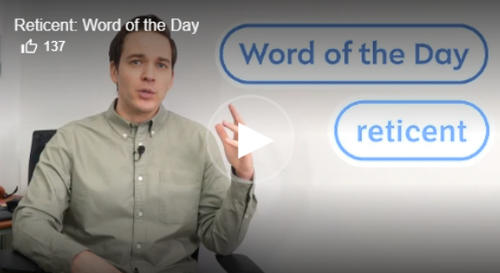 Screenshot 2026 01 15 095646.png