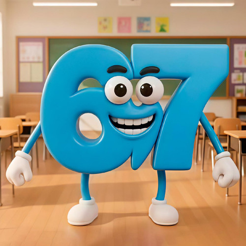 photo 2025 09 18 15 15 19.jpg